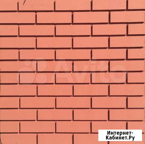 Фасадные термопанели Казань - изображение 1