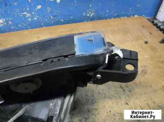 Фара левая для Toyota RAV 4 2013-2019 Мурманск