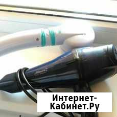 Фен профессиональный Севастополь - изображение 1