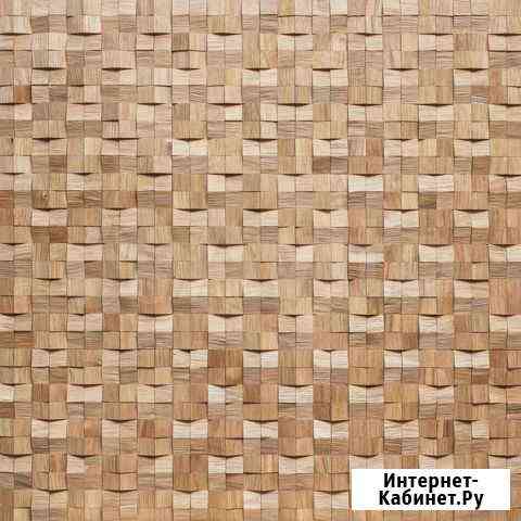 Стеновые 3D панели, 3д панели для стен Москва