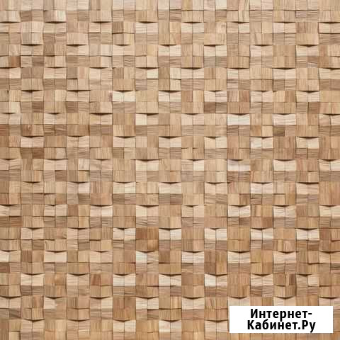 Стеновые 3D панели, 3д панели для стен Москва - изображение 1