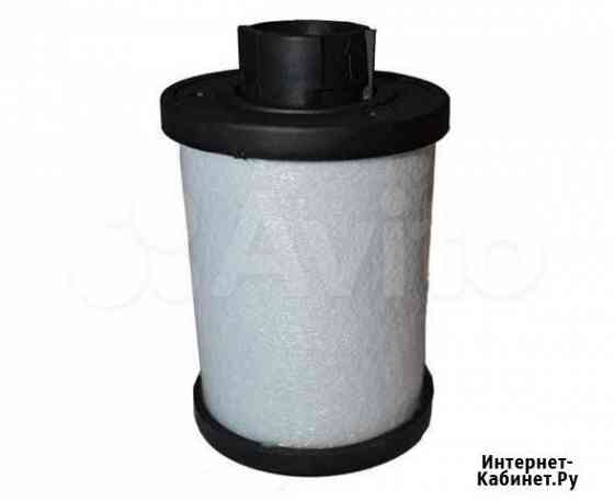 Фильтр топливный PSA 1906C4 Пенза