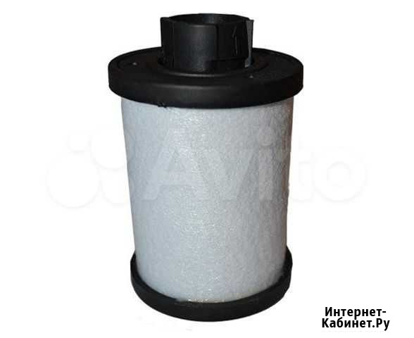 Фильтр топливный PSA 1906C4 Пенза - изображение 1