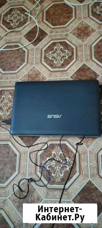 Asus Красноярск - изображение 1