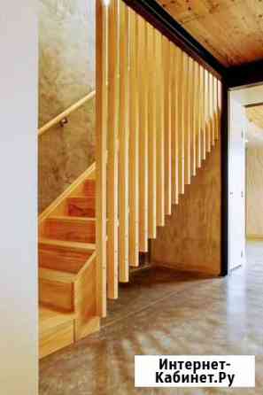 Реечные перегородки, рейки для стен, потолков Москва