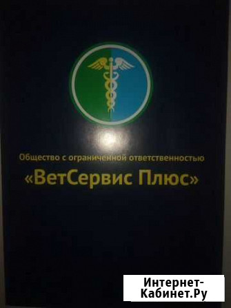 Дезинфекция, дезинсекция и дератизация.Выдача эвсд Шебекино - изображение 1