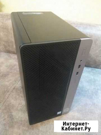 I5-6500/8gb/1Tb Ростов-на-Дону - изображение 1