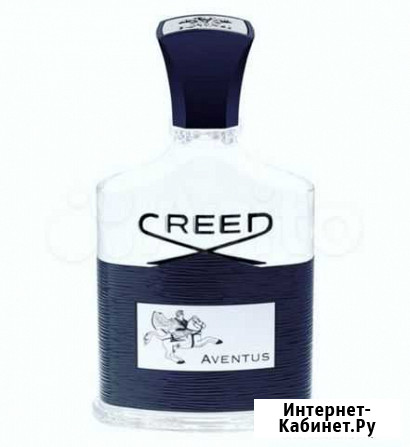 Creed 30 ml Ставрополь - изображение 1