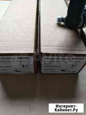 Гарантийные форсунки VAG 1.6TDI 03L130277B Калининград