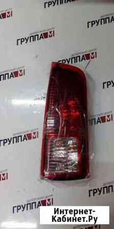 Фонарь верхний правый Архангельск