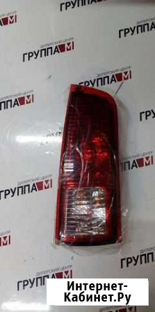 Фонарь верхний правый Архангельск - изображение 1