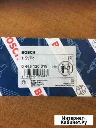 Форсунки дизель renault premium bosch 0445120020 Кострома