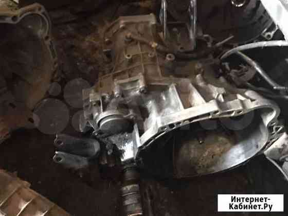 АКПП Тойота корона премио а201 дизель 2ст Нижний Новгород