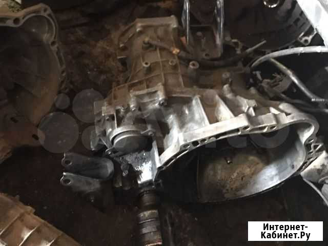 АКПП Тойота корона премио а201 дизель 2ст Нижний Новгород - изображение 1