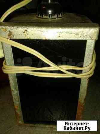 Фото фонарь Екатеринбург