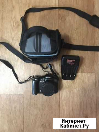 Фотоаппарат зеркальный canon PC1234 Екатеринбург - изображение 1