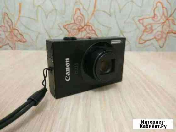 Фотоаппарат Canon Нижний Новгород