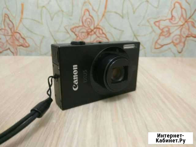 Фотоаппарат Canon Нижний Новгород - изображение 1