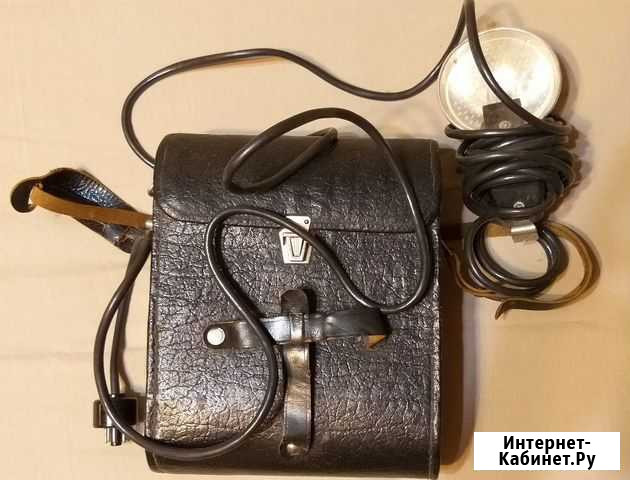 Фотовспышка Луч 68 Балашиха - изображение 1