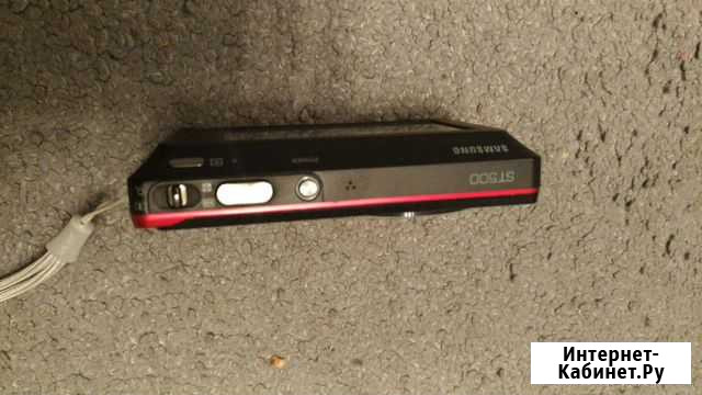 Samsyng ST 500 Батайск - изображение 1