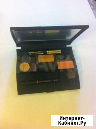 Футляр Mary Kay Новый Санкт-Петербург - изображение 1