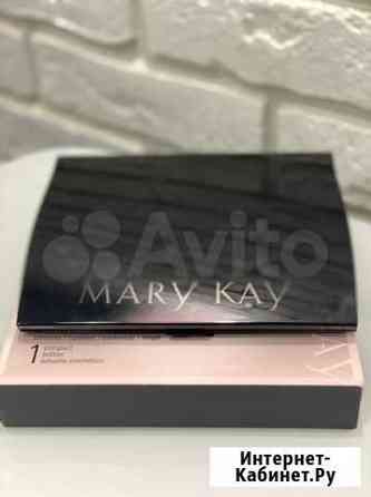 Футляр mary kay Воронеж