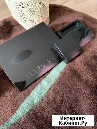 MaryKay футляры Белгород - изображение 1