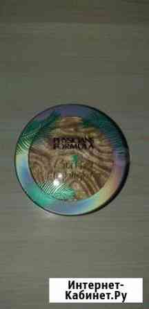 Хайлайтер physicians formula Липецк