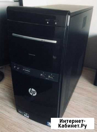 Intel Сore i3-3240 /Socket 1155/DDR3 4Gb/HDD500 Брянск - изображение 1