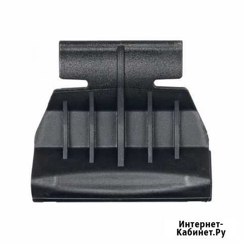 Крепление Armytek magnet mount AWM-03 Иркутск - изображение 1
