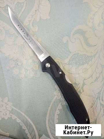 Boker Magnum Blade reef Королев - изображение 1