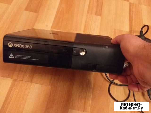 Microsoft Kinect хбокс 360 Майкоп - изображение 1