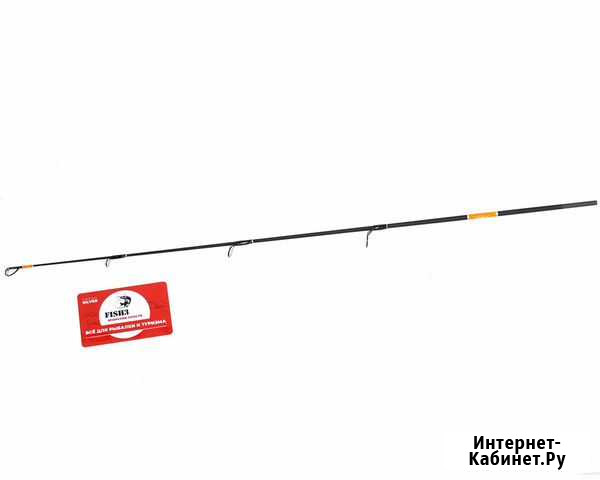 Хлыст удилища Narval Frost Ice Rod Gen2 #ExH 65см Киров - изображение 1