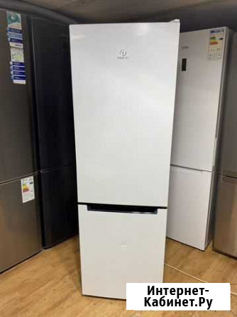 Холодильник indesit no frost Екатеринбург - изображение 1