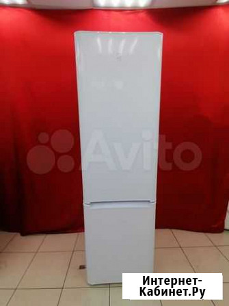 Холодильник Indesit Екатеринбург - изображение 1