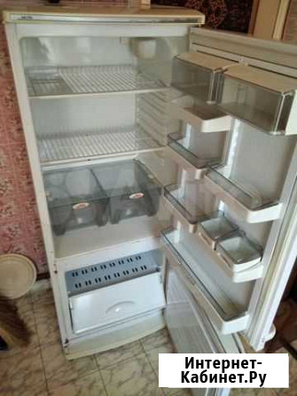 Холодильник Атлант MXM 1703 Пермь - изображение 1