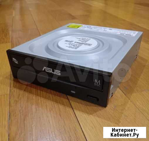 DVD asus Геленджик - изображение 1