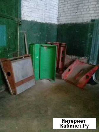 Запчасти на Дон, Нива, кку-2,Рязанец Климово - изображение 1