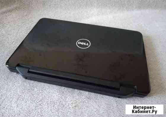 Dell/Intel i3-2330M/4Gb/320Gb Иркутск