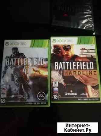 Игра для приставки xbox 360 Ростов-на-Дону