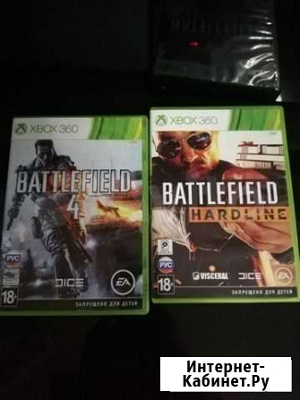 Игра для приставки xbox 360 Ростов-на-Дону - изображение 1