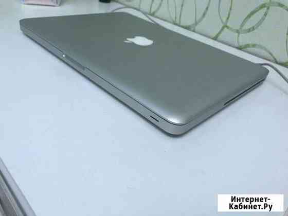 Apple MacBook pro 13 Новосибирск