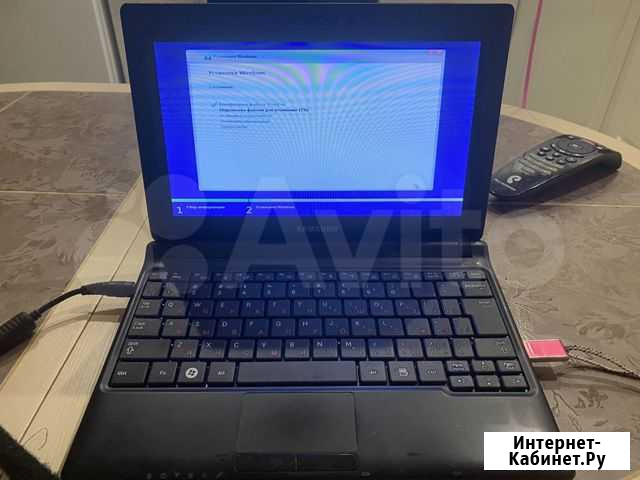 Samsung n150 plus Кириши - изображение 1