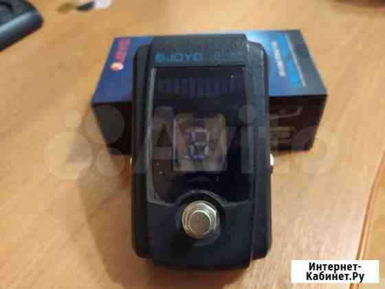 Joyo JT-305 Екатеринбург