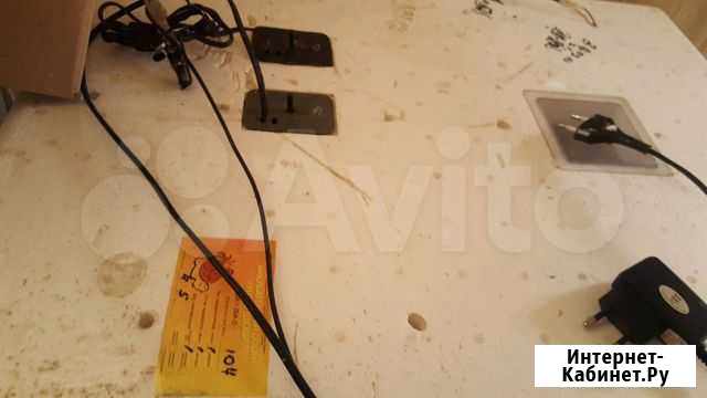Инкубатор 104. 63 яйца Астрахань - изображение 1