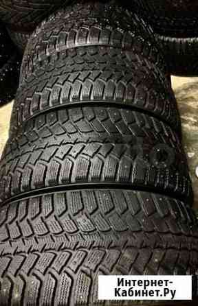 Kumho izen wis kw19 235/55 R17 Korea Саратов