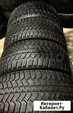 Kumho izen wis kw19 235/55 R17 Korea Саратов - изображение 1