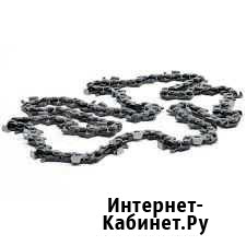 Цепь rezer P-9-1.3-50 для бензопилы stihl 180 Уфа - изображение 1