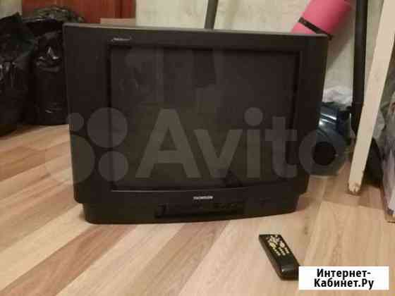 Телевизор Thomson 21DG17 E 21 Ростов-на-Дону