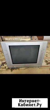 Телевизор LG Грозный - изображение 1